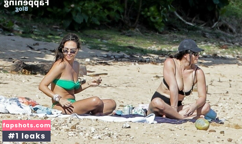 Jessica Alba gallery photo #952