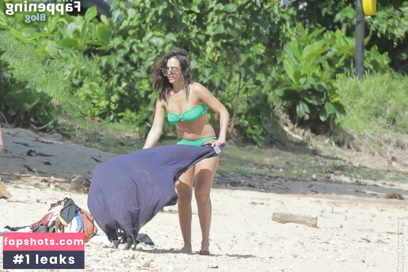 Jessica Alba gallery photo #954