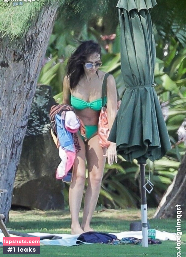 Jessica Alba gallery photo #956