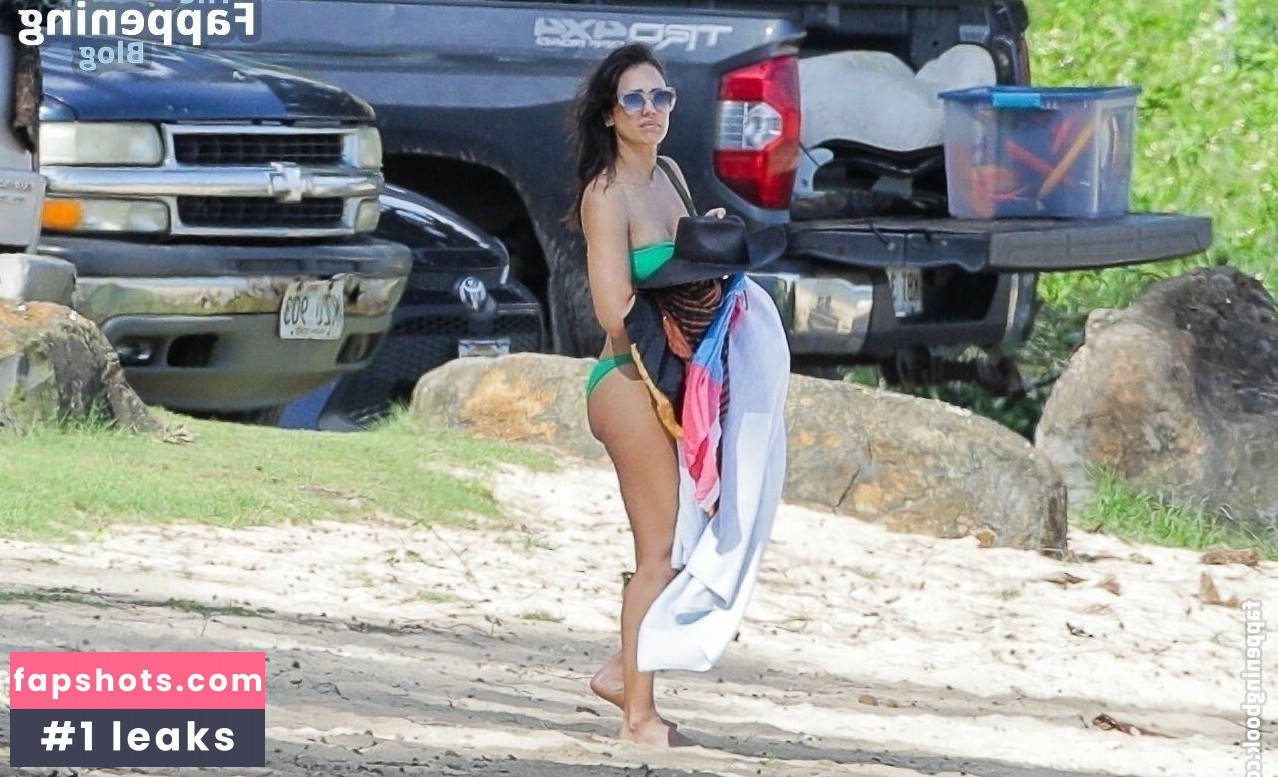 Jessica Alba gallery photo #957