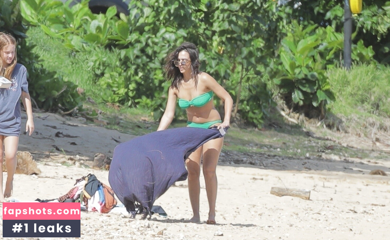 Jessica Alba gallery photo #958