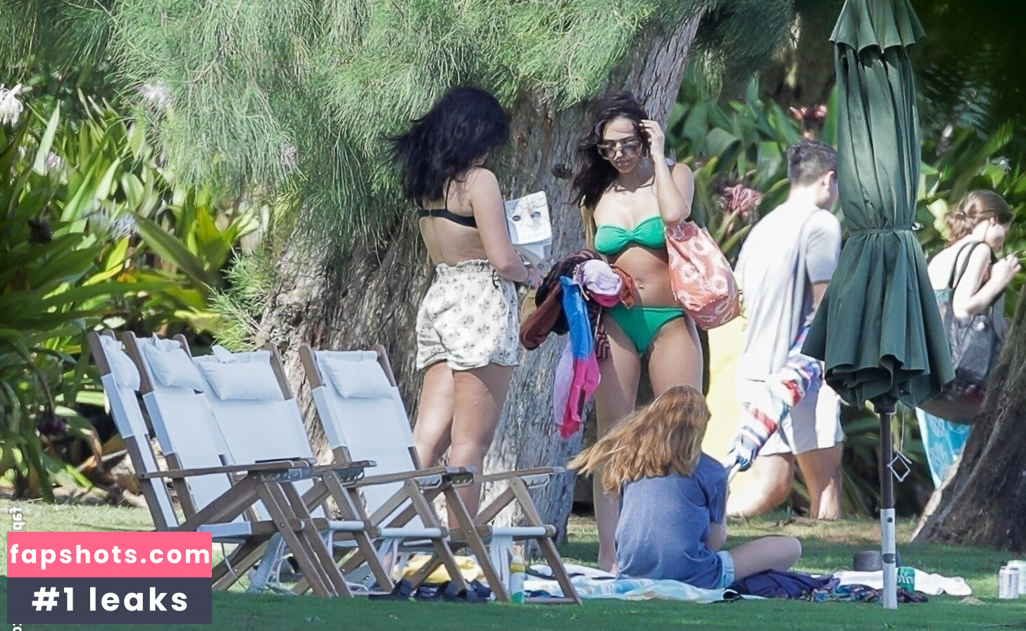 Jessica Alba gallery photo #962