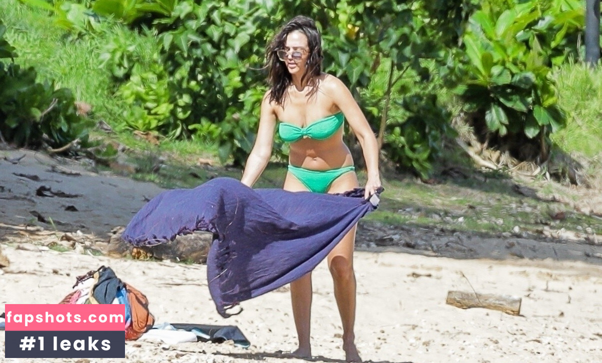 Jessica Alba gallery photo #970