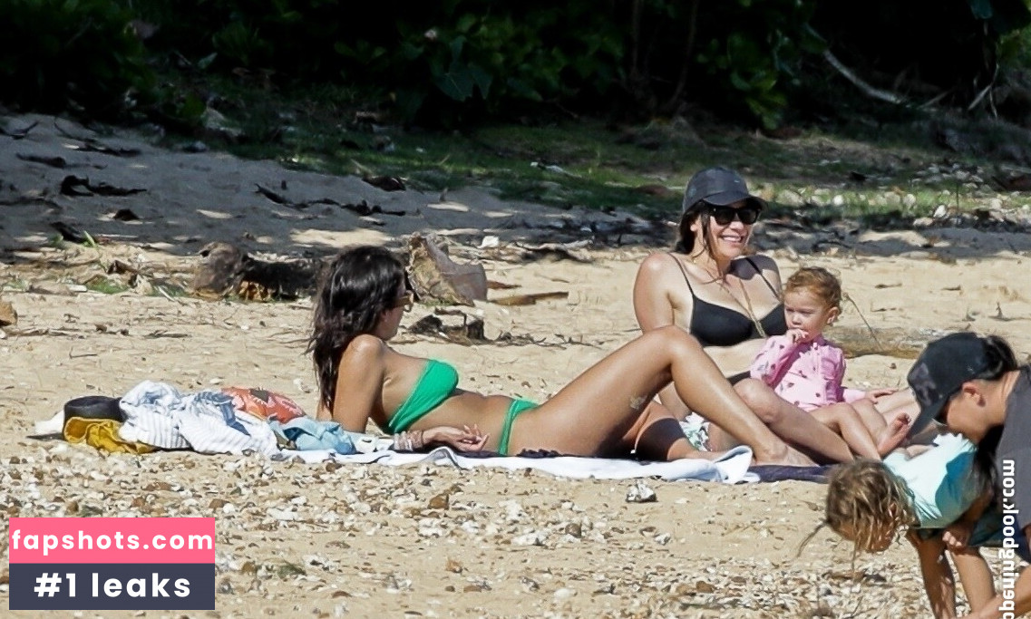 Jessica Alba gallery photo #972