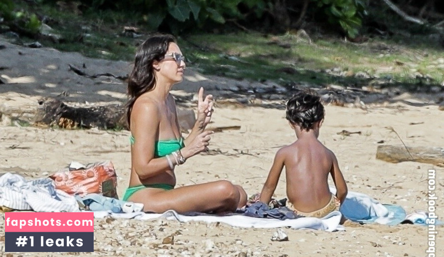 Jessica Alba gallery photo #973