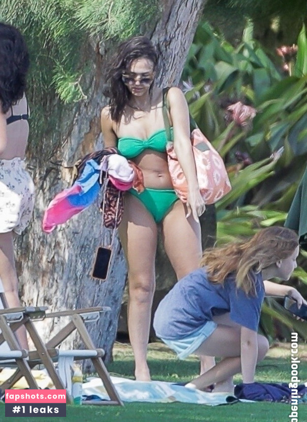 Jessica Alba gallery photo #974