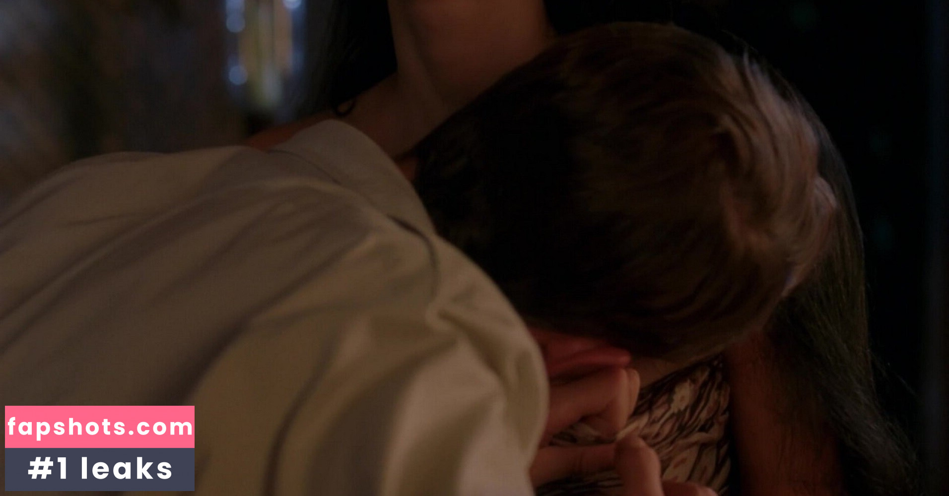 Jessica Alba gallery photo #986