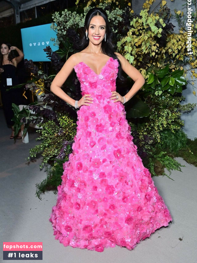 Jessica Alba gallery photo #990