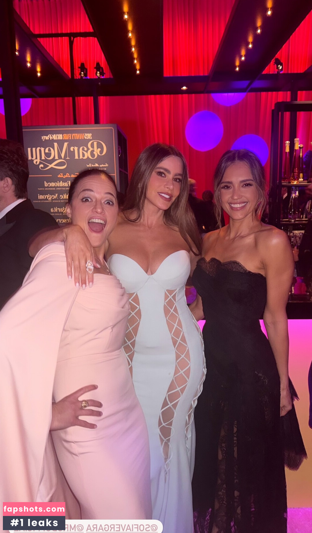 Jessica Alba gallery photo #100