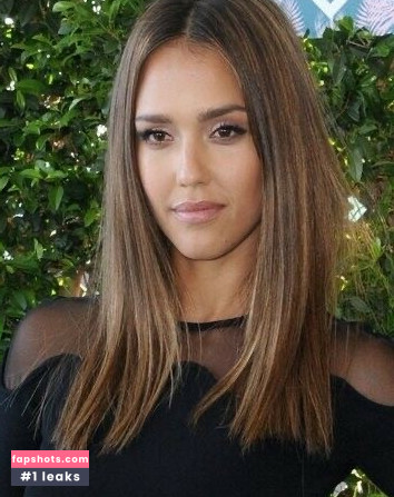 Jessica Alba gallery photo #998