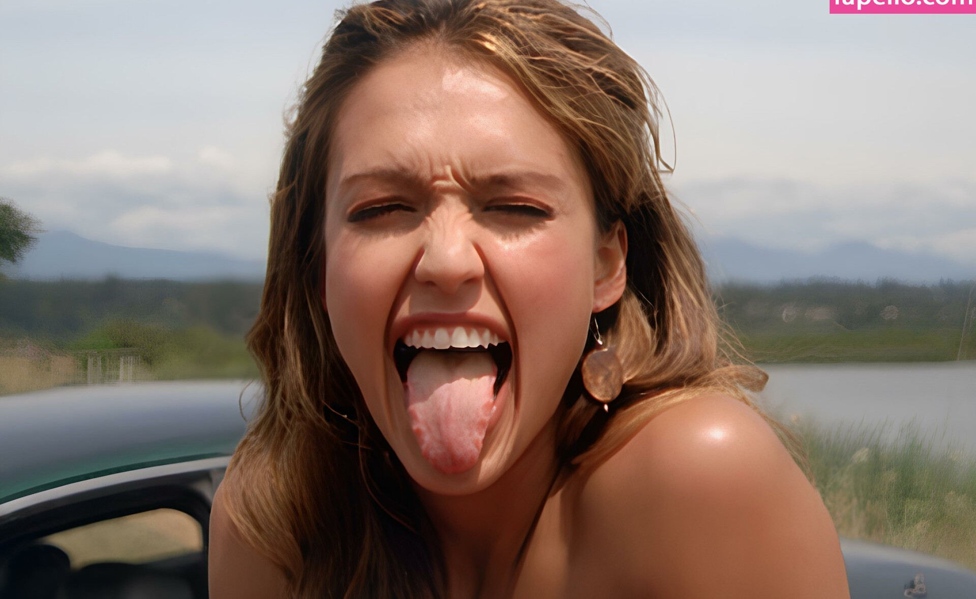 jessica-alba Nahé úniky fotek pouze od fanoušků #1075 - Fapshots