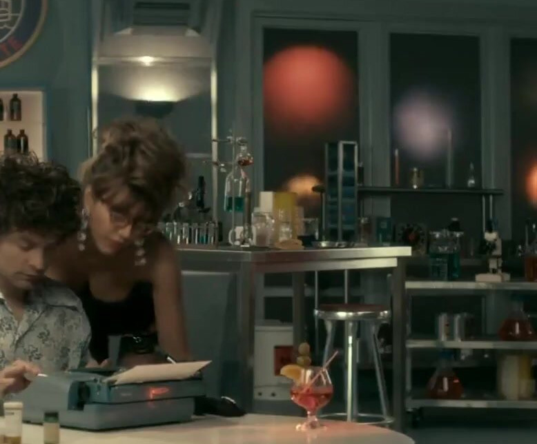 jessica-alba Nahé úniky fotek pouze od fanoušků #1077 - Fapshots