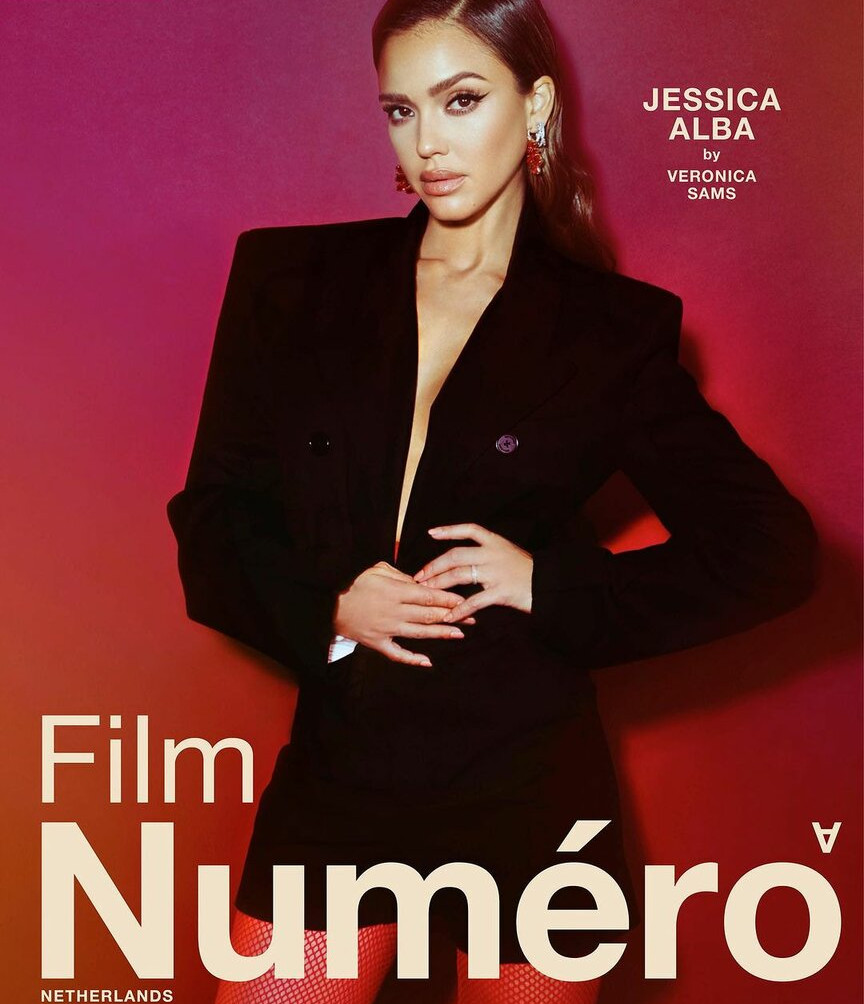 jessica-alba Nahé úniky fotek pouze od fanoušků #1082 - Fapshots