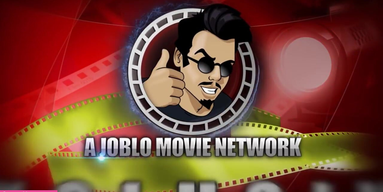 jessica-alba Nahé úniky fotek pouze od fanoušků #1146 - Fapshots