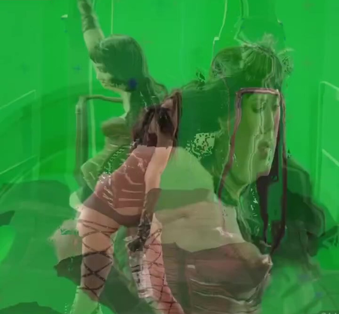 jessica-alba Nahé úniky fotek pouze od fanoušků #1169 - Fapshots