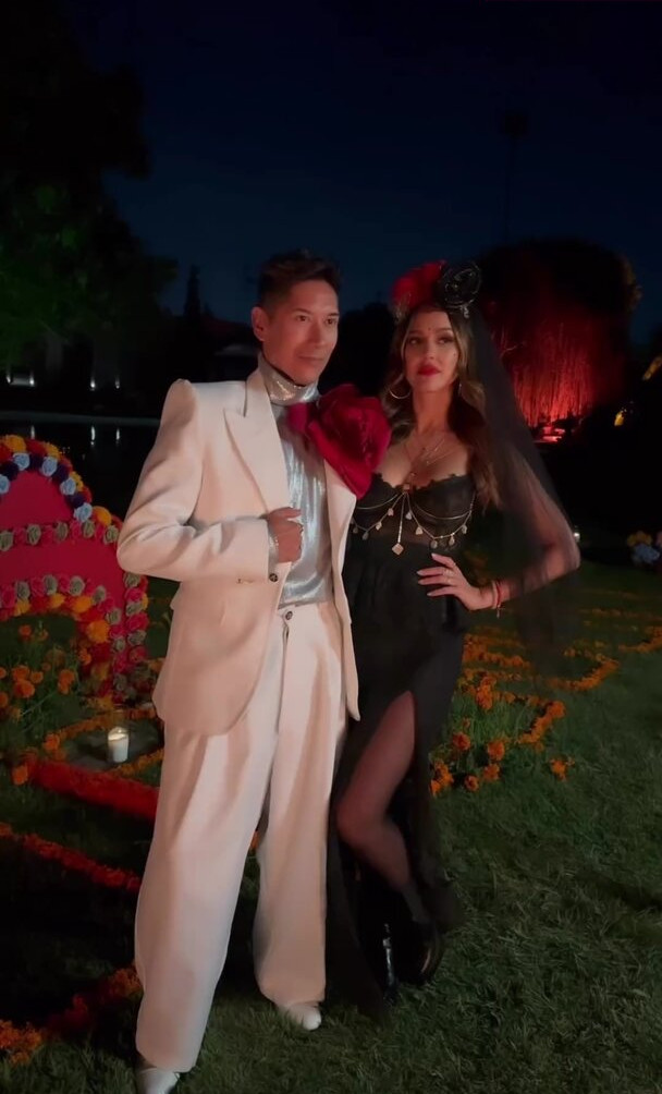 jessica-alba Nahé úniky fotek pouze od fanoušků #1181 - Fapshots