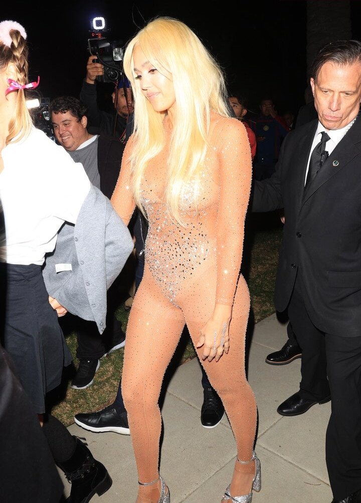 jessica-alba Nahé úniky fotek pouze od fanoušků #1191 - Fapshots