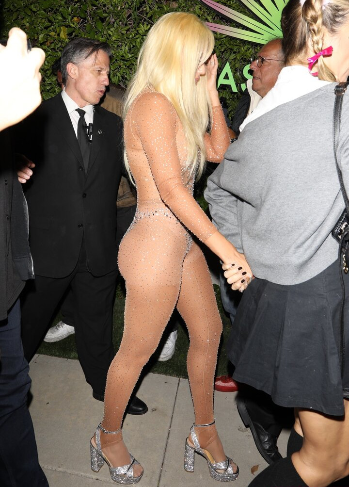 jessica-alba Nahé úniky fotek pouze od fanoušků #1194 - Fapshots