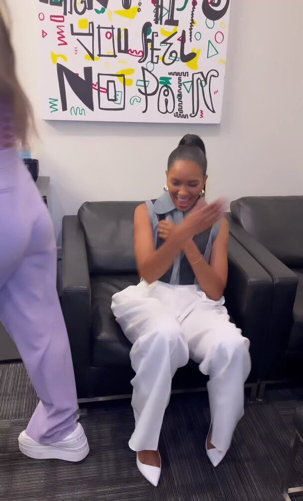 jessica-alba Nahé úniky fotek pouze od fanoušků #1197 - Fapshots