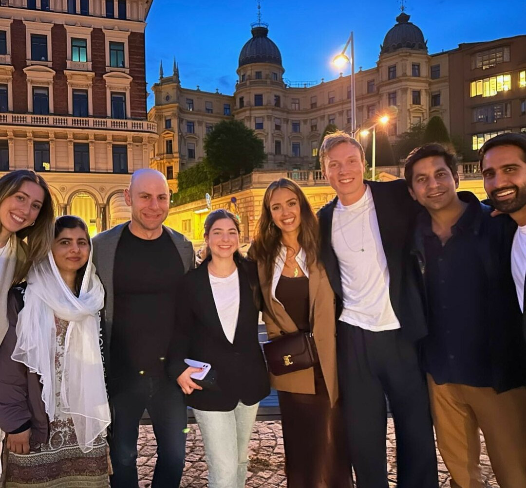 jessica-alba Nahé úniky fotek pouze od fanoušků #1252 - Fapshots