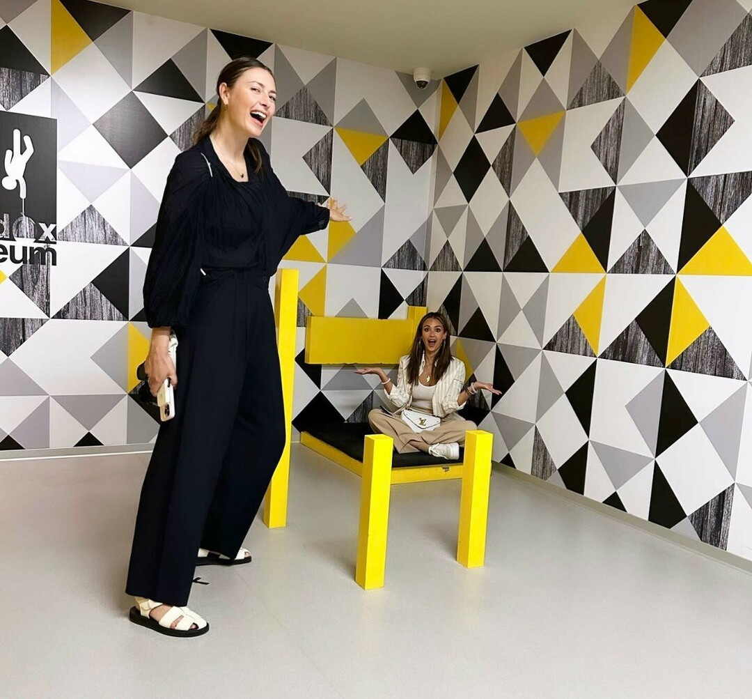 jessica-alba Nahé úniky fotek pouze od fanoušků #1253 - Fapshots