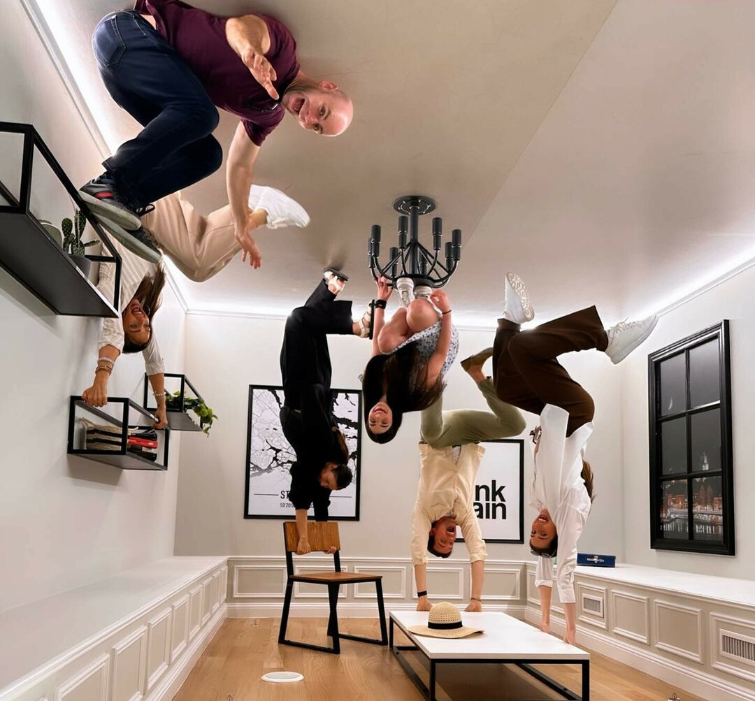 jessica-alba Nahé úniky fotek pouze od fanoušků #1254 - Fapshots