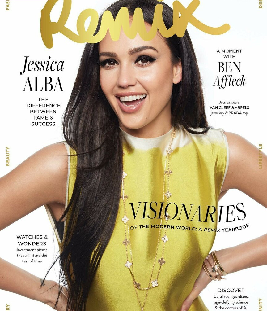 jessica-alba Nahé úniky fotek pouze od fanoušků #1258 - Fapshots