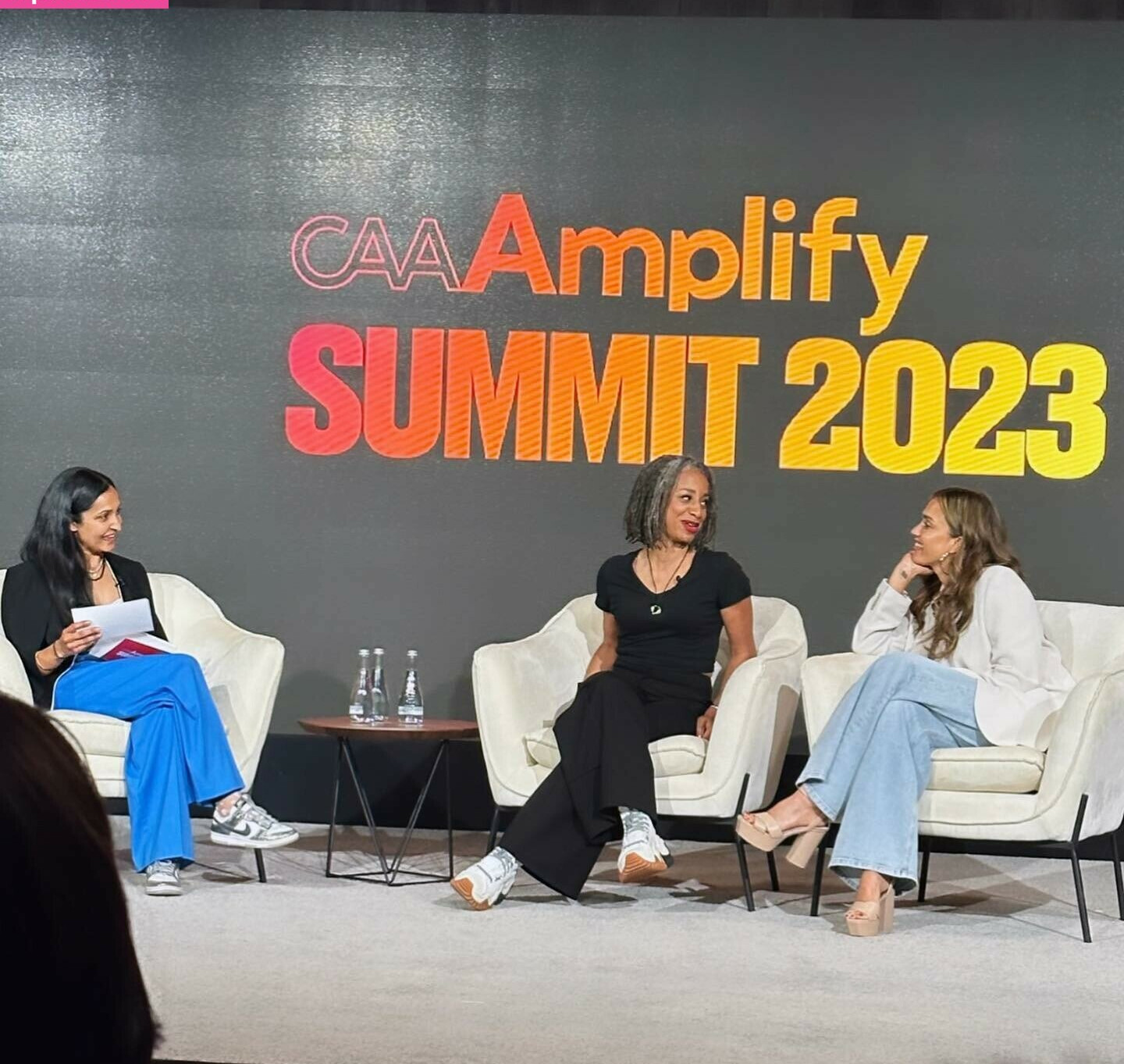 jessica-alba Nahé úniky fotek pouze od fanoušků #1261 - Fapshots