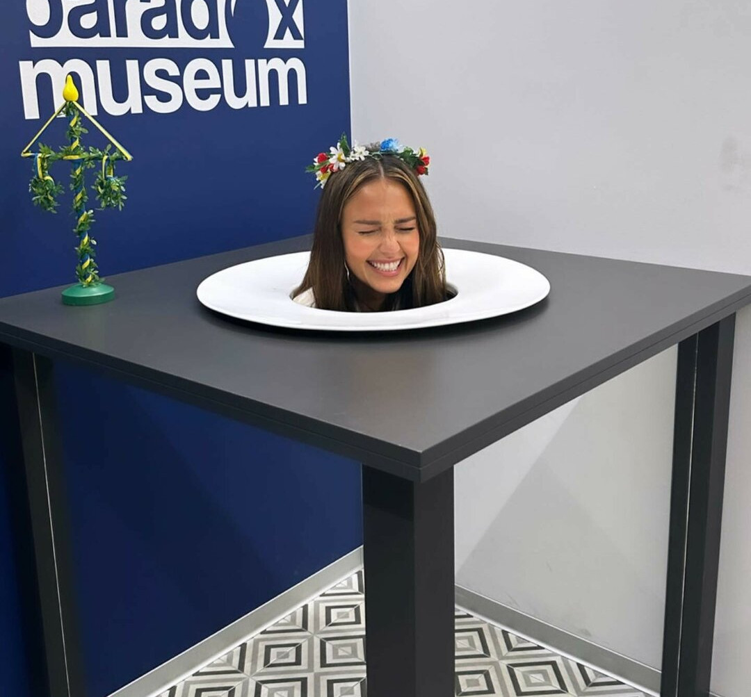 jessica-alba Nahé úniky fotek pouze od fanoušků #1263 - Fapshots