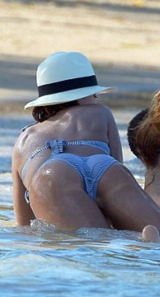 jessica-alba Nahé úniky fotek pouze od fanoušků #1291 - Fapshots