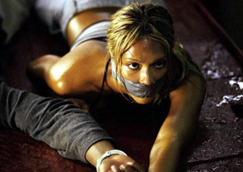 jessica-alba Nahé úniky fotek pouze od fanoušků #1302 - Fapshots