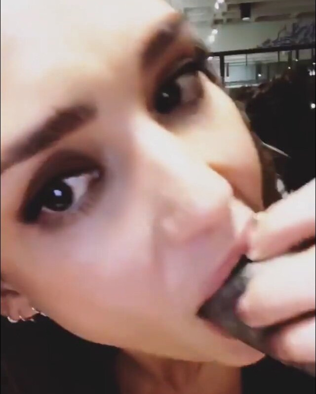 jessica-alba Nahé úniky fotek pouze od fanoušků #1307 - Fapshots