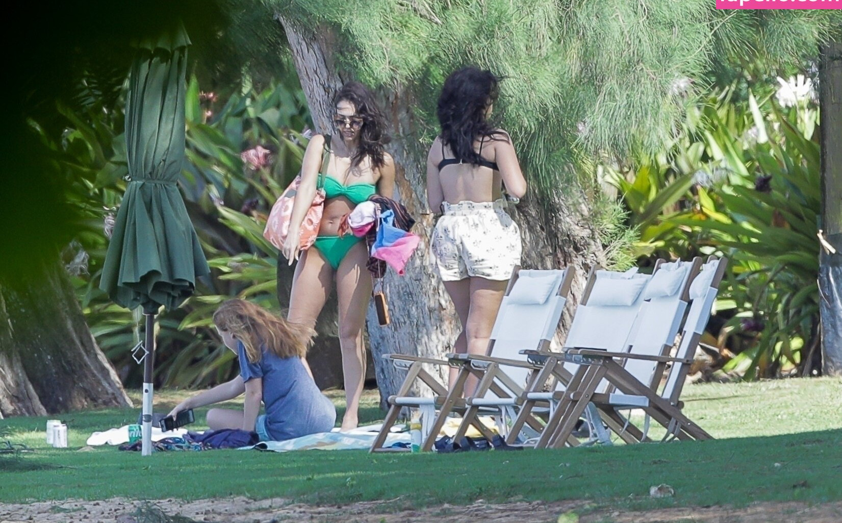 jessica-alba Nahé úniky fotek pouze od fanoušků #1320 - Fapshots