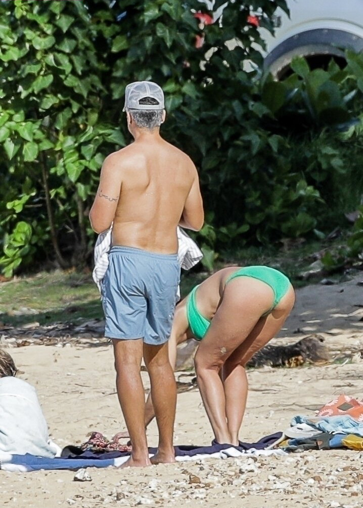 jessica-alba Nahé úniky fotek pouze od fanoušků #1342 - Fapshots