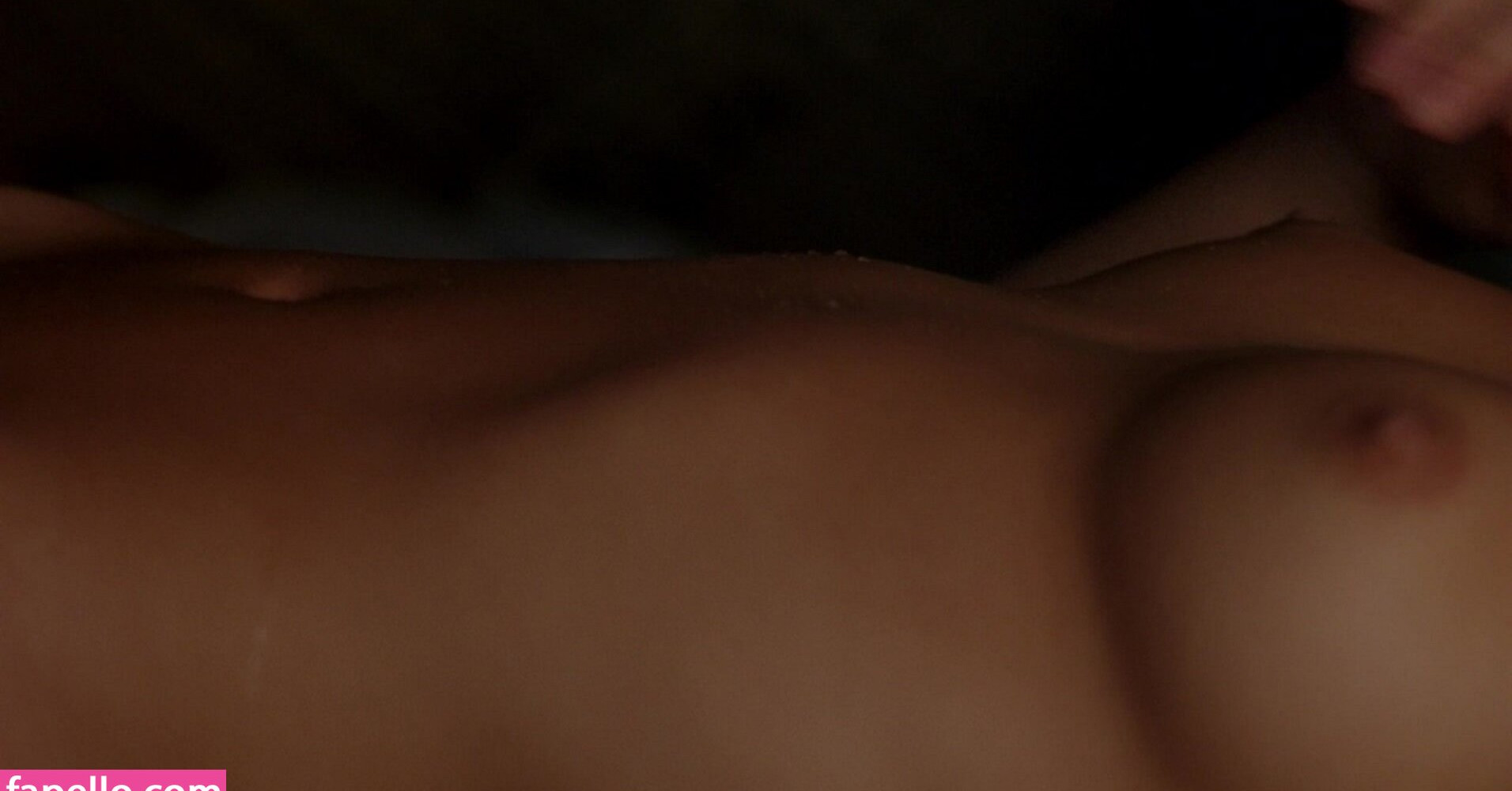 jessica-alba Nahé úniky fotek pouze od fanoušků #1349 - Fapshots