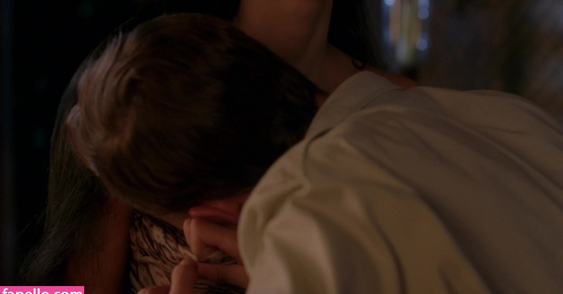 jessica-alba Nahé úniky fotek pouze od fanoušků #1352 - Fapshots