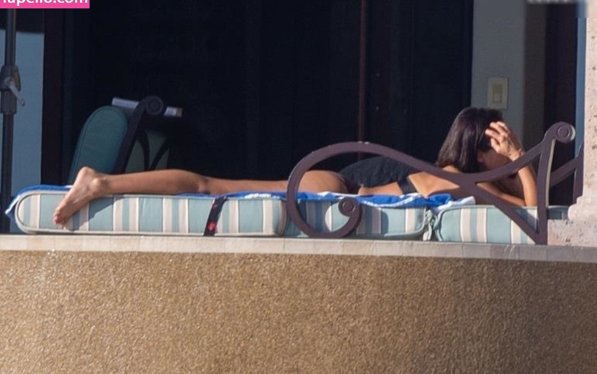 jessica-alba gallery photo #511