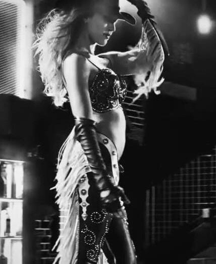 jessica-alba gallery photo #598