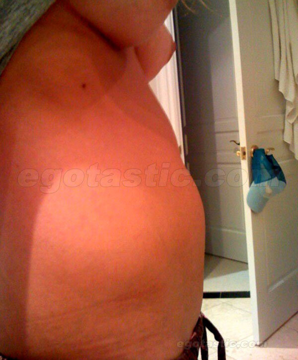 jessica-alba gallery photo #735