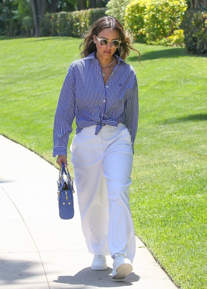 jessica-alba gallery photo #793