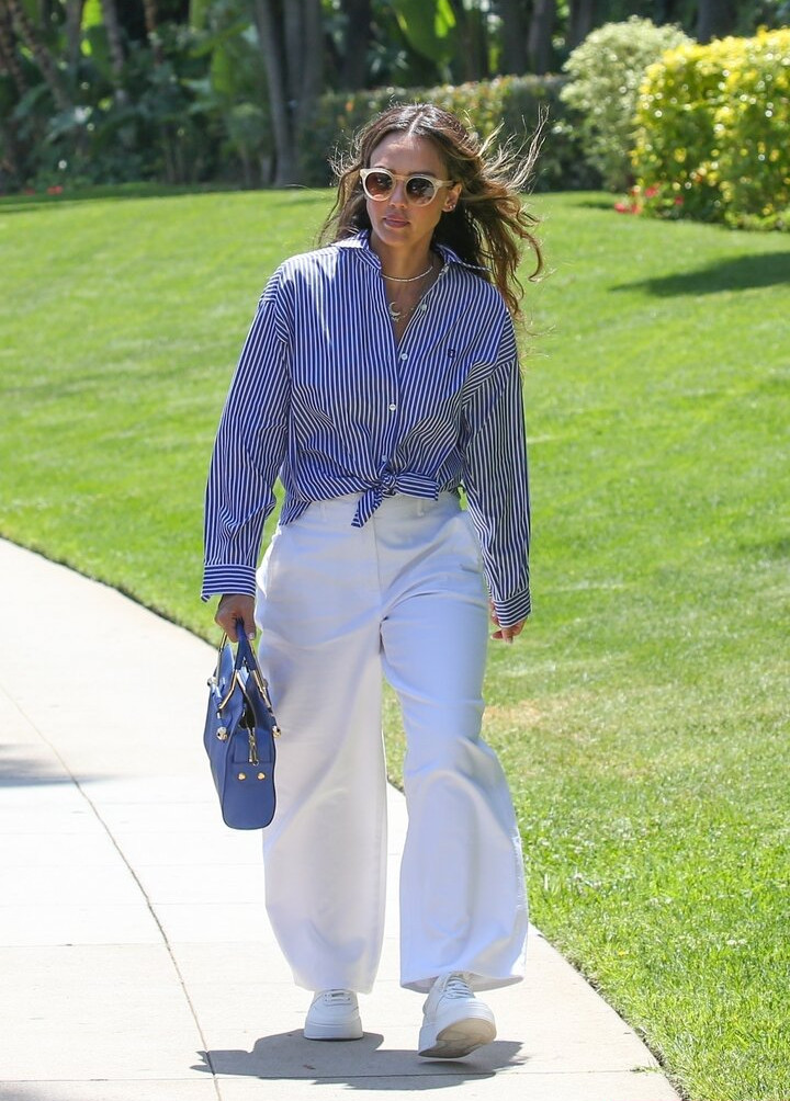 jessica-alba gallery photo #794