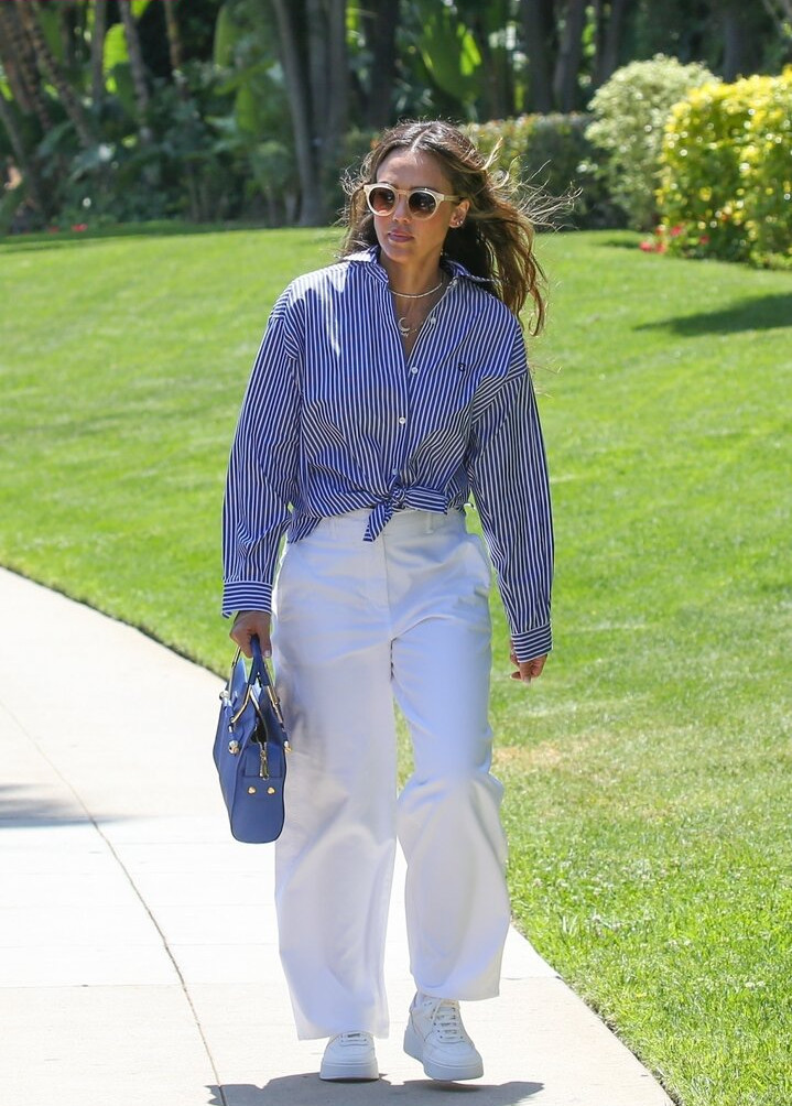 jessica-alba gallery photo #795