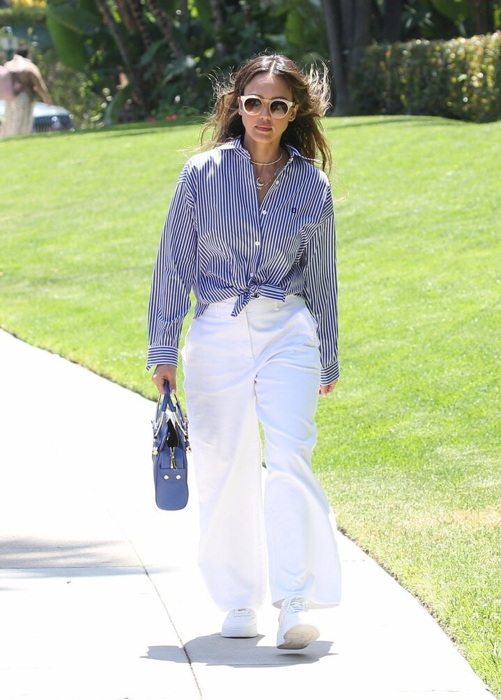 jessica-alba gallery photo #797