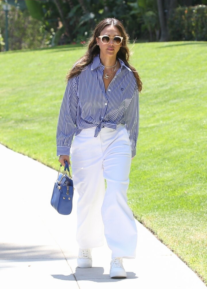 jessica-alba gallery photo #798