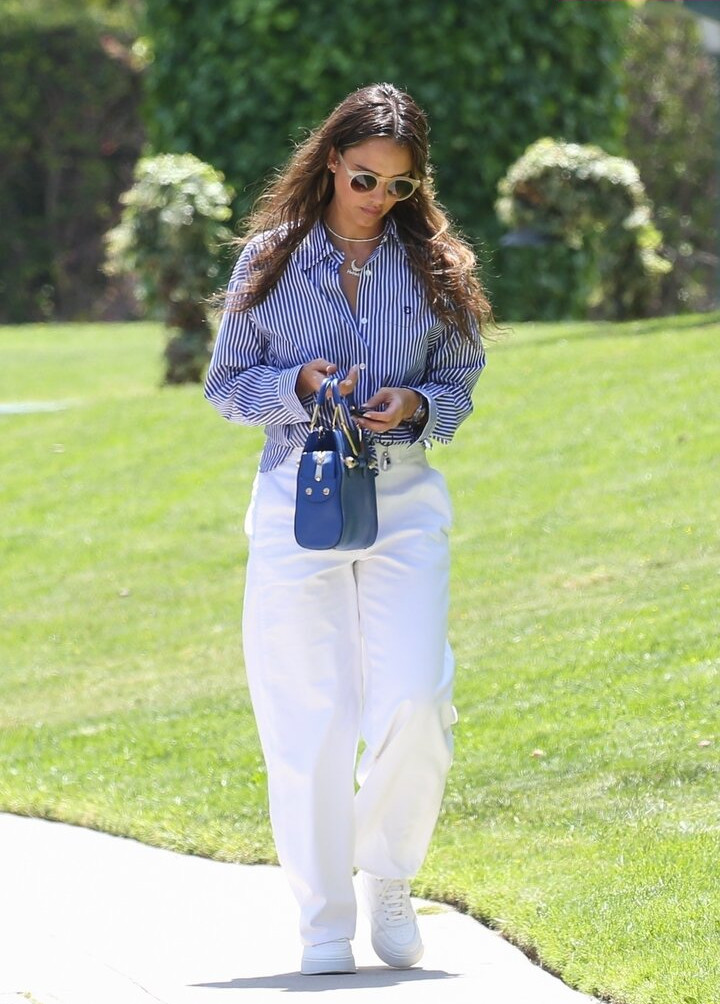 jessica-alba gallery photo #802