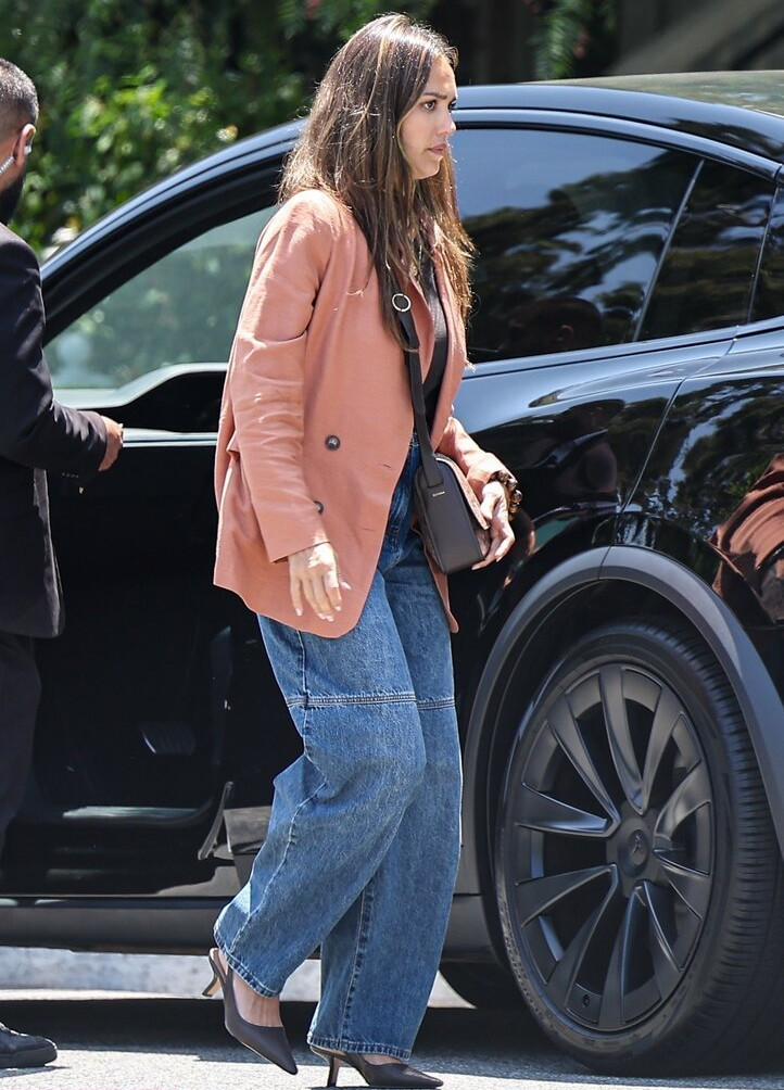 jessica-alba gallery photo #805