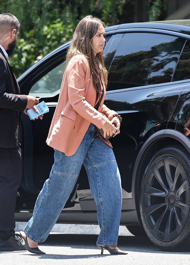 jessica-alba gallery photo #807