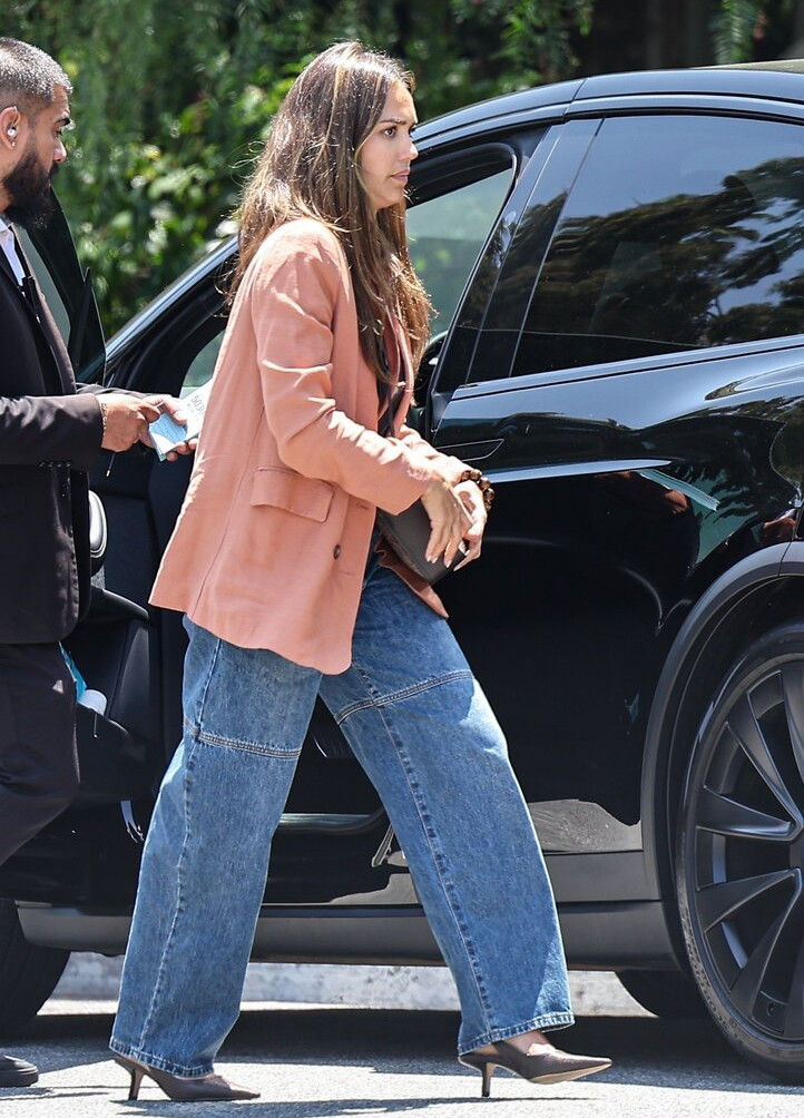 jessica-alba gallery photo #810