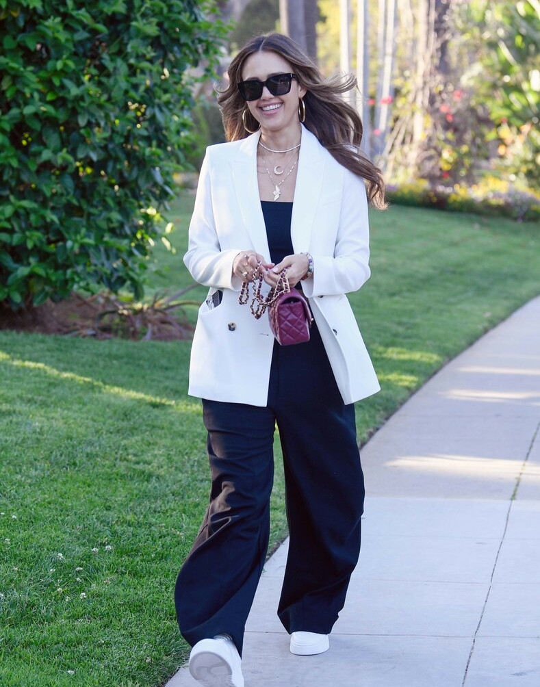 jessica-alba gallery photo #869