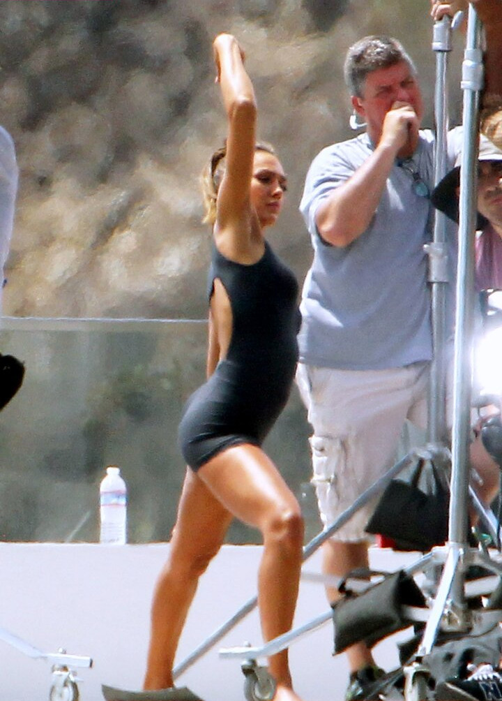 jessica-alba gallery photo #959
